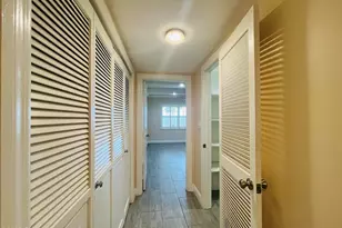 115 N Indian River Dr, Cocoa, FL 32922 - Photo 20