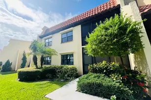 115 N Indian River Dr, Cocoa, FL 32922 - Photo 4