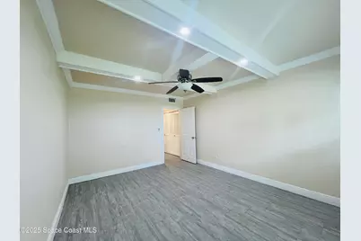115 N Indian River Drive #109, Cocoa, FL 32922 - Photo 14