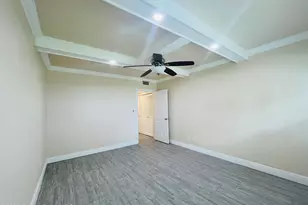 115 N Indian River Dr, Cocoa, FL 32922 - Photo 14