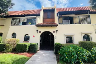 115 N Indian River Dr, Cocoa, FL 32922 - Photo 2