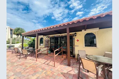 115 N Indian River Drive #109, Cocoa, FL 32922 - Photo 28