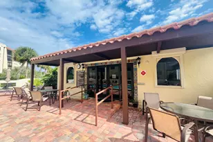 115 N Indian River Dr, Cocoa, FL 32922 - Photo 28