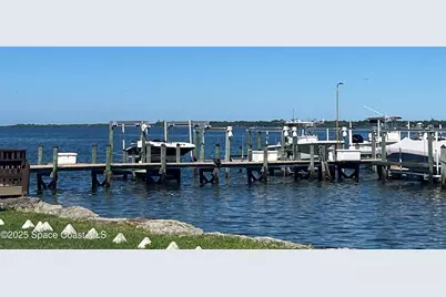 115 N Indian River Drive #109, Cocoa, FL 32922 - Photo 30