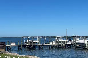 115 N Indian River Dr, Cocoa, FL 32922 - Photo 30
