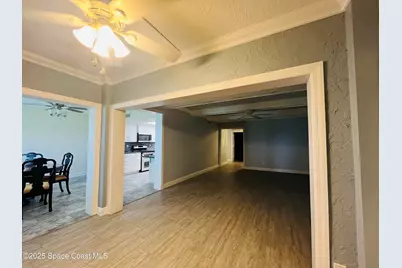 115 N Indian River Drive #109, Cocoa, FL 32922 - Photo 12