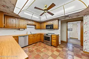 3880 Ponderosa Rd, Malabar, FL 32950 - Photo 16