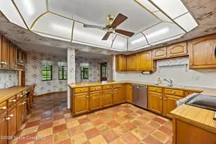 3880 Ponderosa Rd, Malabar, FL 32950 - Photo 14