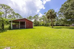 3880 Ponderosa Rd, Malabar, FL 32950 - Photo 48