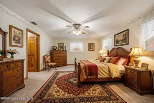 3880 Ponderosa Rd, Malabar, FL 32950 - Photo 20