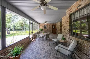 3880 Ponderosa Rd, Malabar, FL 32950 - Photo 42