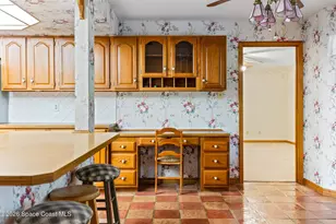 3880 Ponderosa Rd, Malabar, FL 32950 - Photo 18