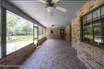 3880 Ponderosa Road, Malabar, FL 32950 - Photo 40