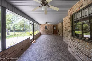 3880 Ponderosa Rd, Malabar, FL 32950 - Photo 40