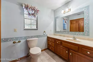 3880 Ponderosa Rd, Malabar, FL 32950 - Photo 34
