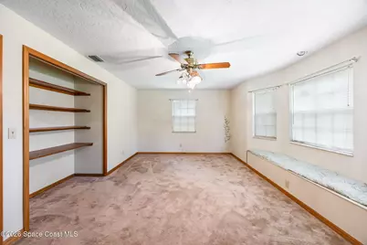 3880 Ponderosa Road, Malabar, FL 32950 - Photo 30