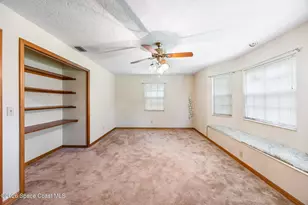 3880 Ponderosa Rd, Malabar, FL 32950 - Photo 30