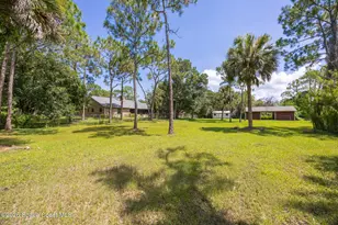 3880 Ponderosa Rd, Malabar, FL 32950 - Photo 52