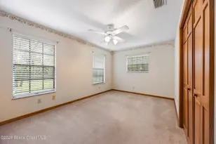 3880 Ponderosa Rd, Malabar, FL 32950 - Photo 36