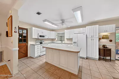 1607 Eden Court, Titusville, FL 32796 - Photo 10