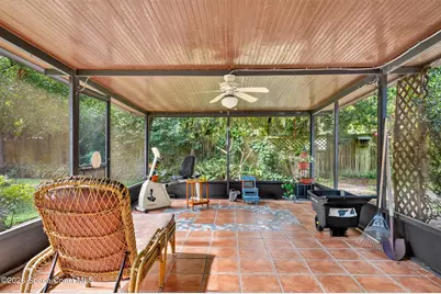 1607 Eden Court, Titusville, FL 32796 - Photo 4