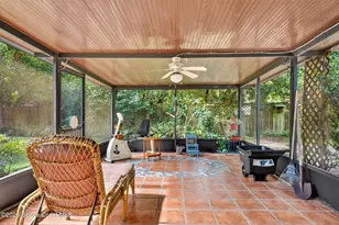 1607 Eden Ct, Titusville, FL 32796 - Photo 4