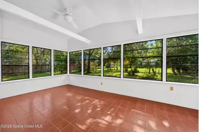 1607 Eden Court, Titusville, FL 32796 - Photo 6