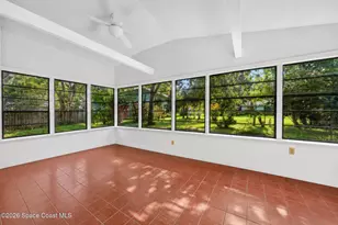 1607 Eden Ct, Titusville, FL 32796 - Photo 6