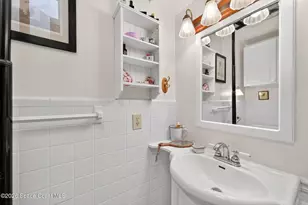 1607 Eden Ct, Titusville, FL 32796 - Photo 24