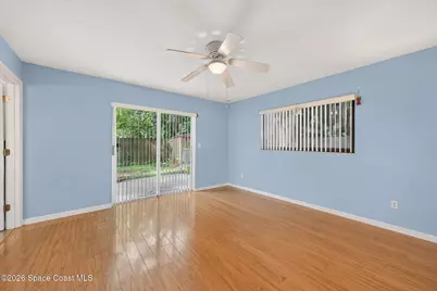 1607 Eden Court, Titusville, FL 32796 - Photo 26