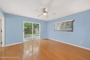 1607 Eden Ct, Titusville, FL 32796 - Photo 26