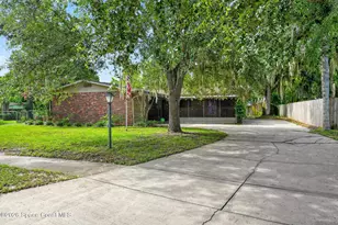 1607 Eden Ct, Titusville, FL 32796 - Photo 1