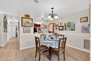 1607 Eden Ct, Titusville, FL 32796 - Photo 20