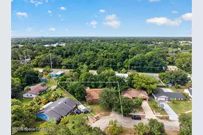 1607 Eden Court, Titusville, FL 32796 - Photo 2