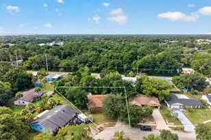 1607 Eden Ct, Titusville, FL 32796 - Photo 2