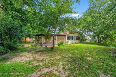 1607 Eden Court, Titusville, FL 32796 - Photo 34