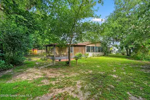 1607 Eden Ct, Titusville, FL 32796 - Photo 34