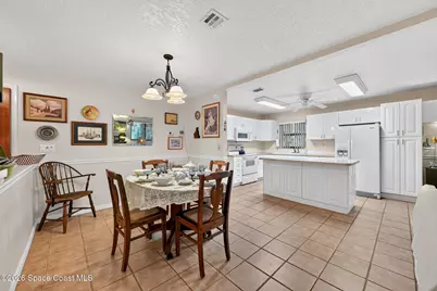 1607 Eden Court, Titusville, FL 32796 - Photo 12