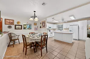 1607 Eden Ct, Titusville, FL 32796 - Photo 12