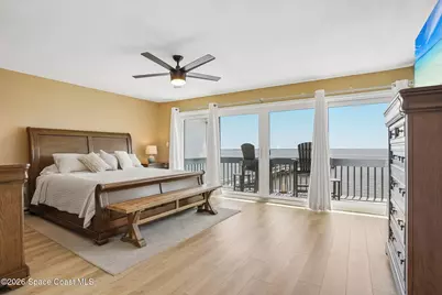 59 E Broad Street, Titusville, FL 32796 - Photo 22