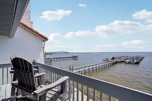 59 E Broad St, Titusville, FL 32796 - Photo 24