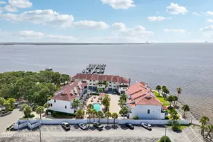 59 E Broad St, Titusville, FL 32796 - Photo 1