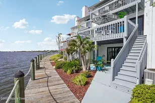 59 E Broad St, Titusville, FL 32796 - Photo 30