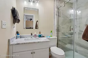 59 E Broad St, Titusville, FL 32796 - Photo 28