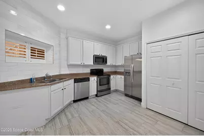 3641 Titanic Circle #2, Melbourne, FL 32903 - Photo 2