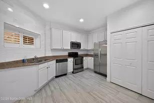 3641 Titanic Cir, Melbourne, FL 32903 - Photo 2