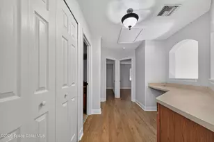 3641 Titanic Cir, Melbourne, FL 32903 - Photo 18