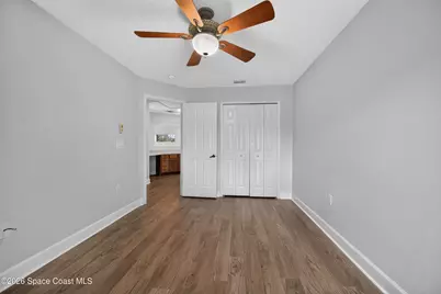 3641 Titanic Circle #2, Melbourne, FL 32903 - Photo 20