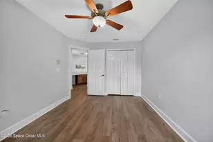 3641 Titanic Cir, Melbourne, FL 32903 - Photo 20
