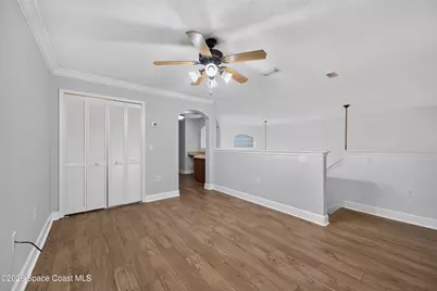3641 Titanic Circle #2, Melbourne, FL 32903 - Photo 16